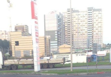 Волагда, Архангельская улица, 10