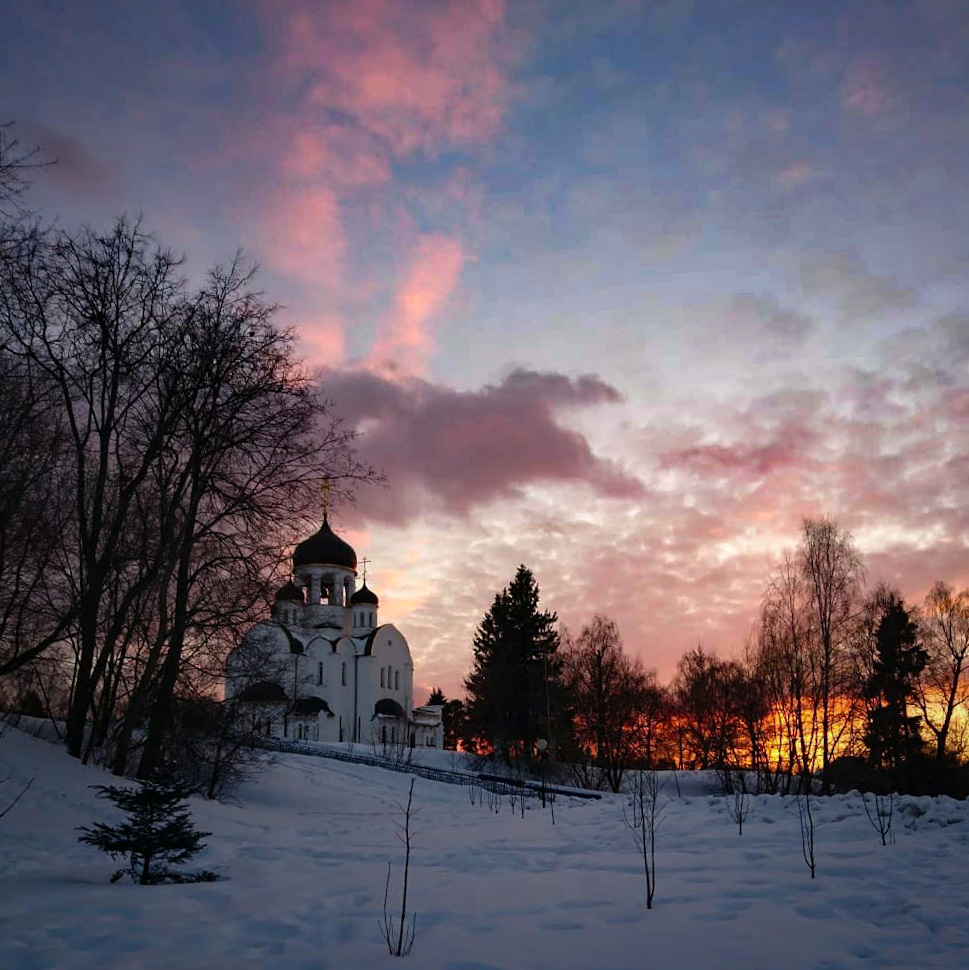 Поселение Воскресенское, Пос. подсобного хозяйства Воскресенское, 11а