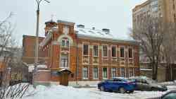 646 КБ