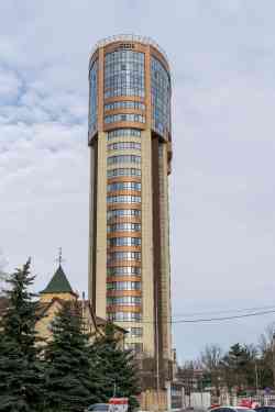 485 КБ