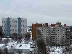 466 КБ