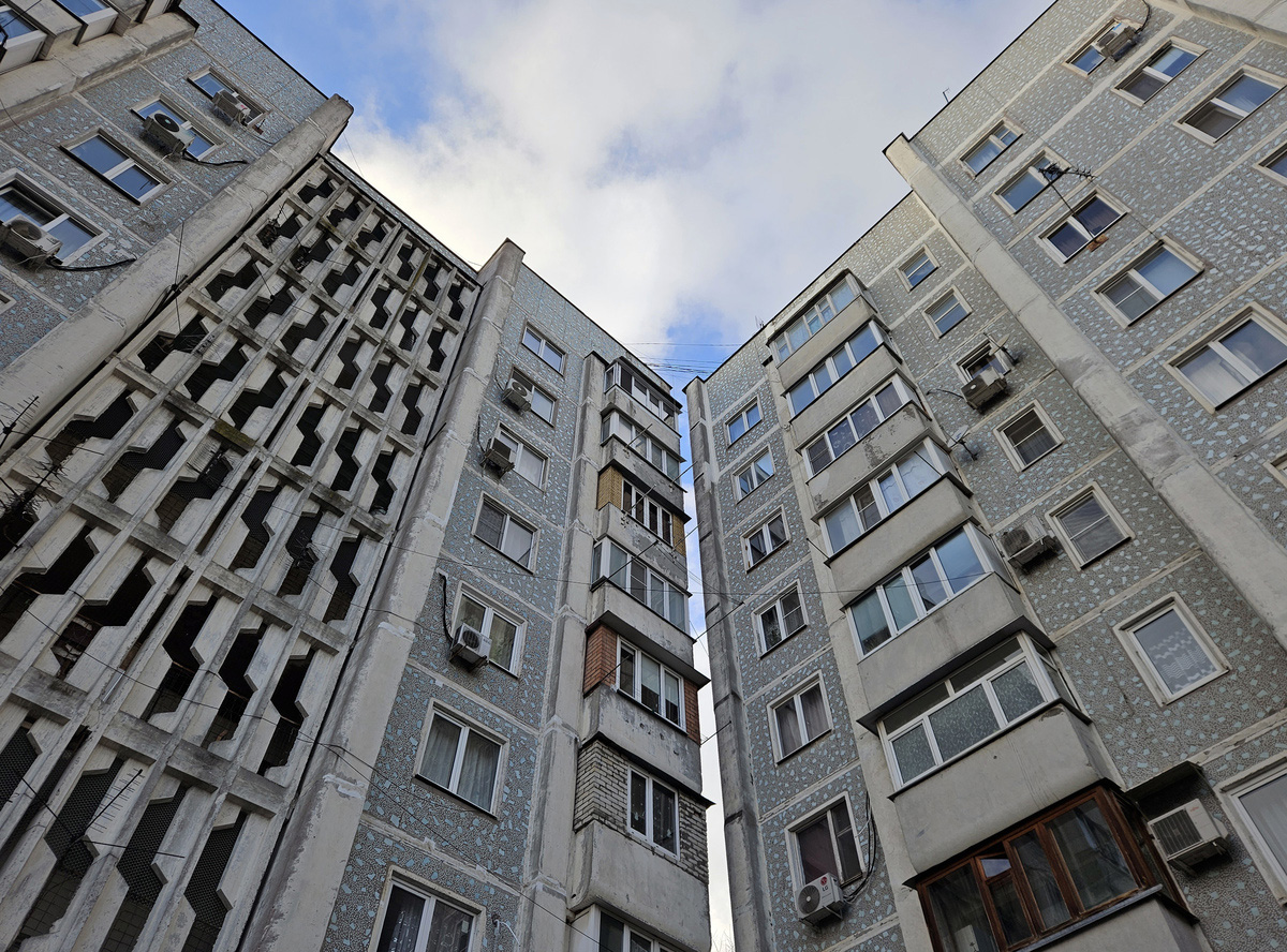 Пятигорск, Улица Бутырина, 3