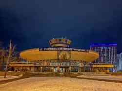 700 КБ