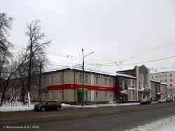 362 КБ