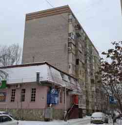 1552 КБ
