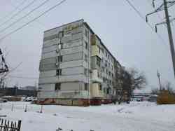 1488 КБ