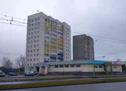 143 КБ