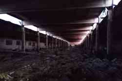 Поселение Воскресенское, Объездная улица, 3