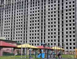 Грозный, Киевский переулок, 100