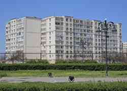 Грозный, Улица Умара Садаева, 37; Грозный, Улица Умара Садаева, 39