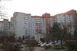 315 КБ