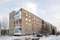 875 КБ