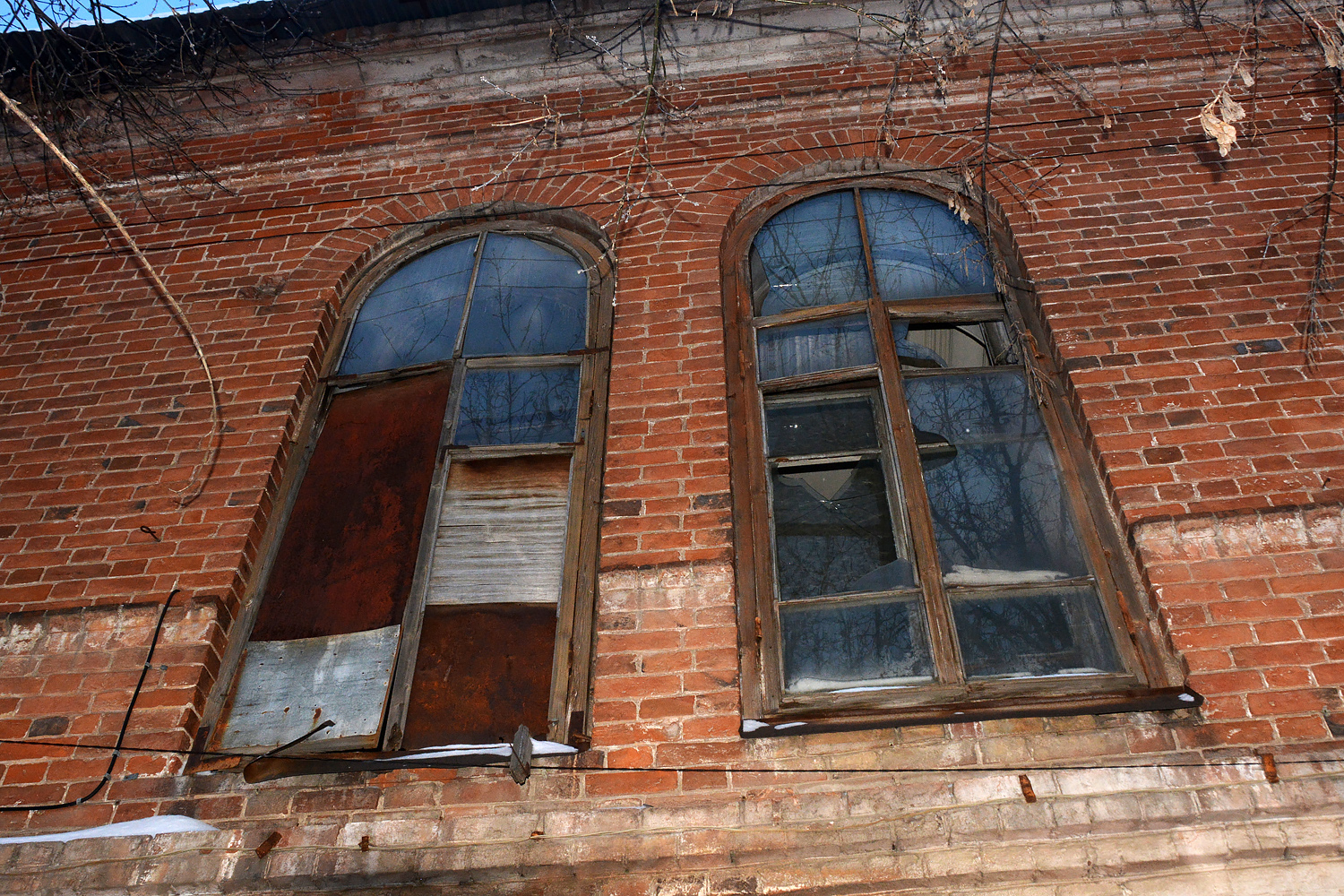 Пермь, Шоссе Космонавтов, 25