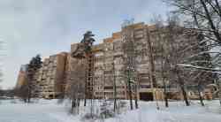 1016 КБ