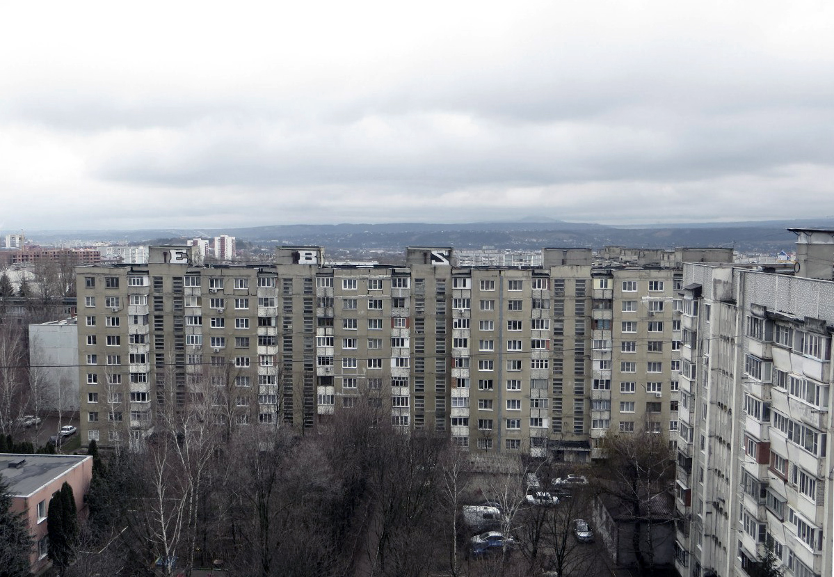 Пятигорск, Ессентукская улица, 76; Ессентукская улица, 78