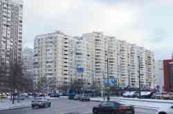 649 КБ