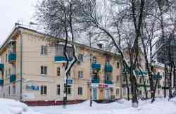 1126 КБ