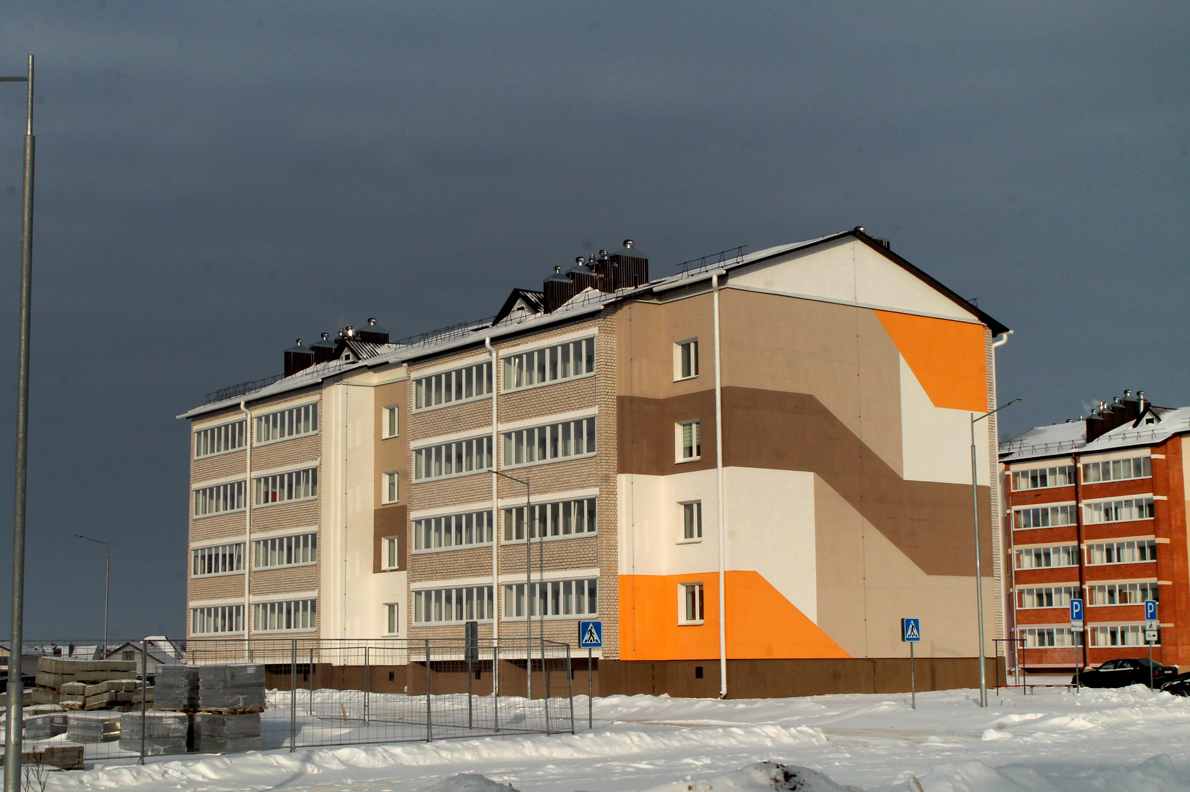 Несвиж, Могилёвская улица, 6