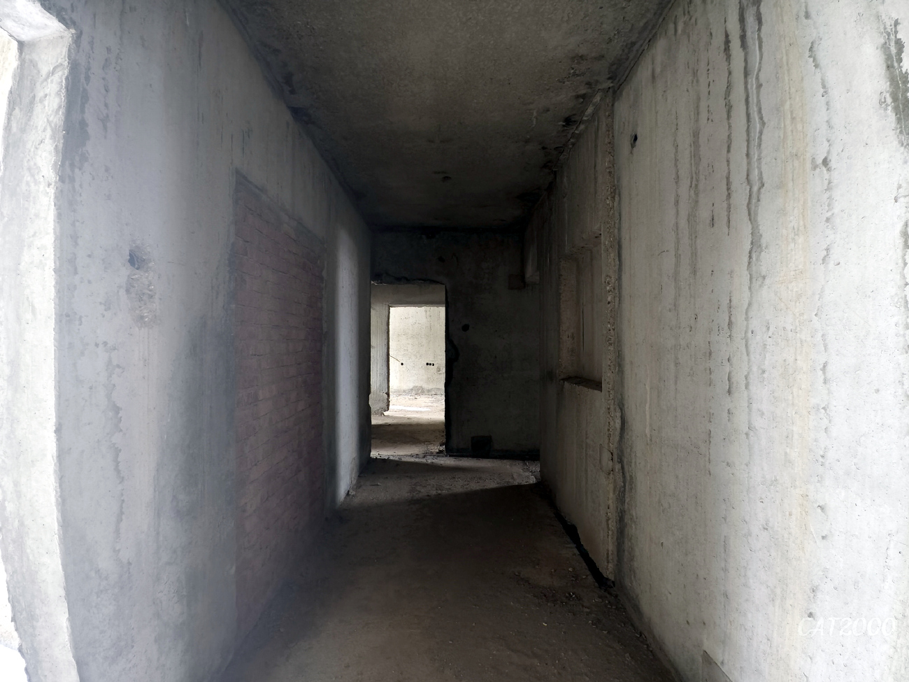 Красный Яр, Ватаженская улица, 6Б корп. 1