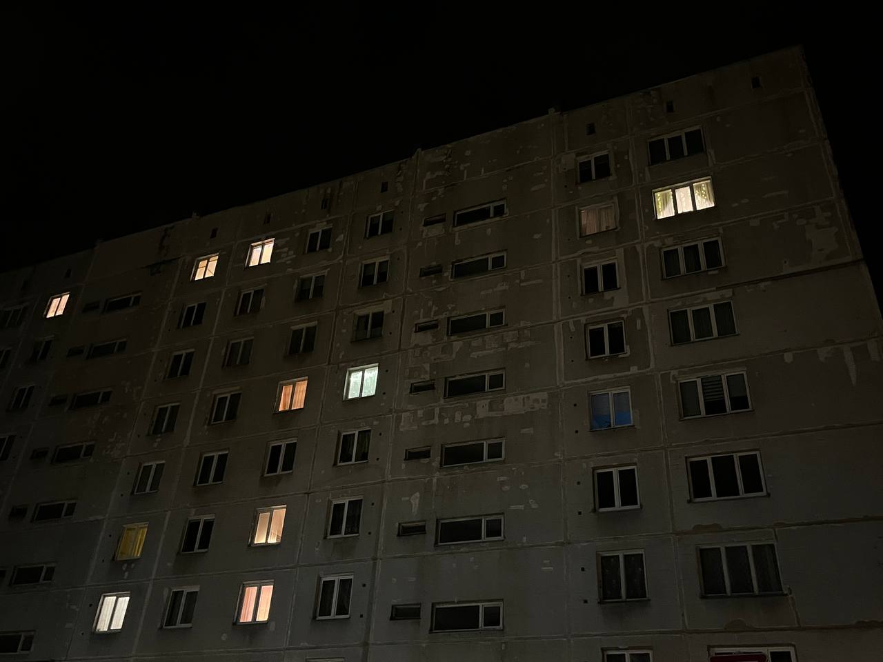 Лиепая, Siļķu iela, 23