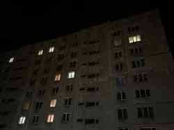 Лиепая, Siļķu iela, 23