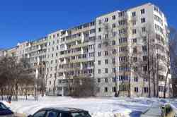 492 КБ