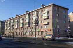 393 КБ