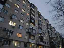 Владикавказ, Проспект Коста, 225