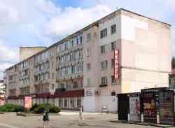 1389 КБ