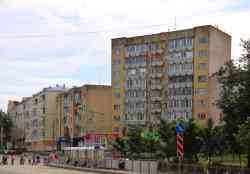 1624 КБ