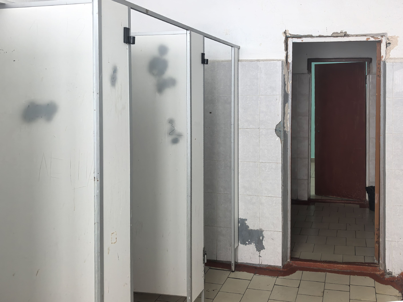 Вологда, Архангельская улица, 11Б