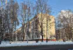 1322 КБ