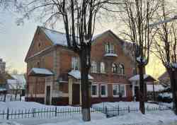 847 КБ