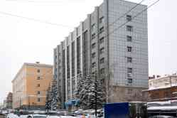 906 КБ