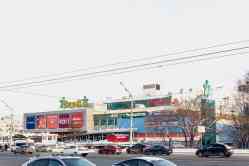 784 КБ