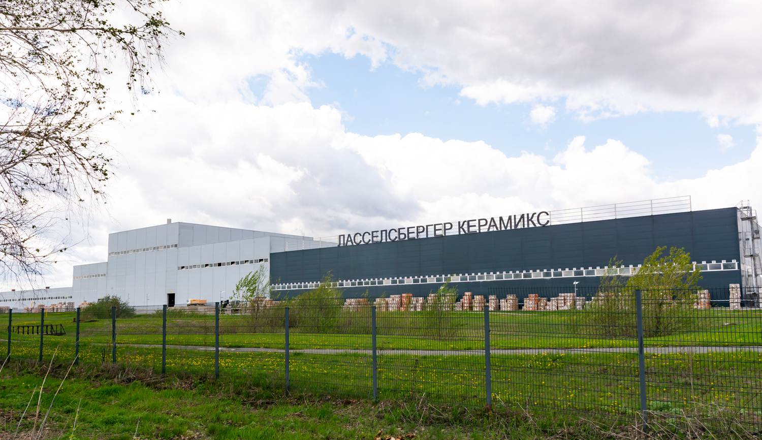 Уфимский район, прочие н.п., С. Зубово, Электрозаводская улица, 8