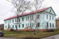 1280 КБ