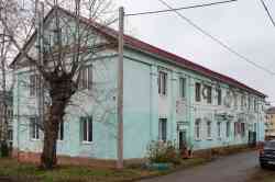 1025 КБ