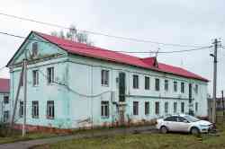 816 КБ