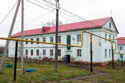 956 КБ
