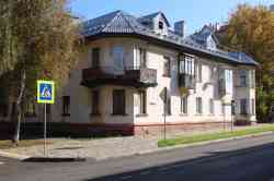 1598 КБ