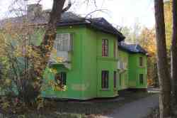 1841 КБ