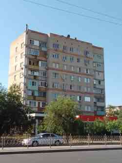 1541 КБ
