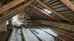 Гродно, Улица Ивана Якубовского, 2 корп. 1