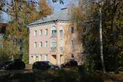 1866 КБ