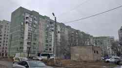 1509 КБ