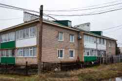972 КБ