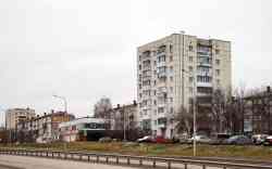 725 КБ