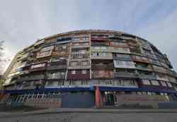 Владикавказ, Проспект Доватора, 9