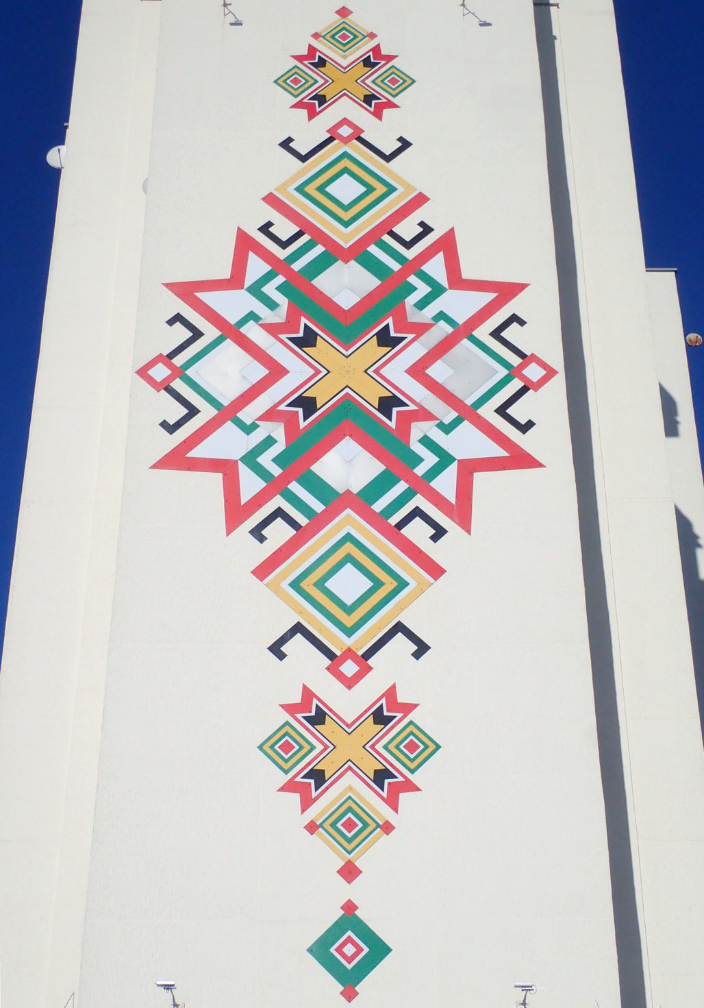 Минск, Проспект Независимости, 131 корп. 2